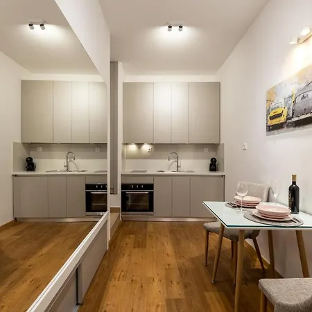 The Box * 스플리트