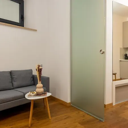 The Box * 스플리트